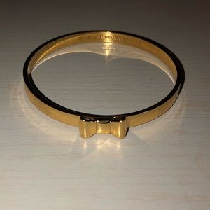 Kate spade bangle